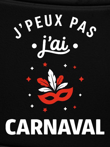 carnival