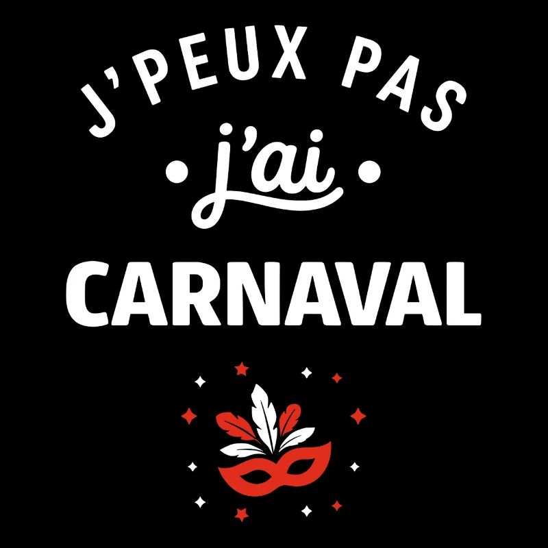 Karneval