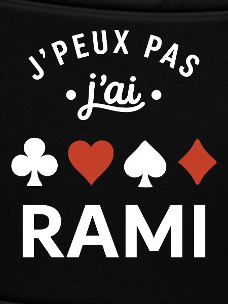 rummy