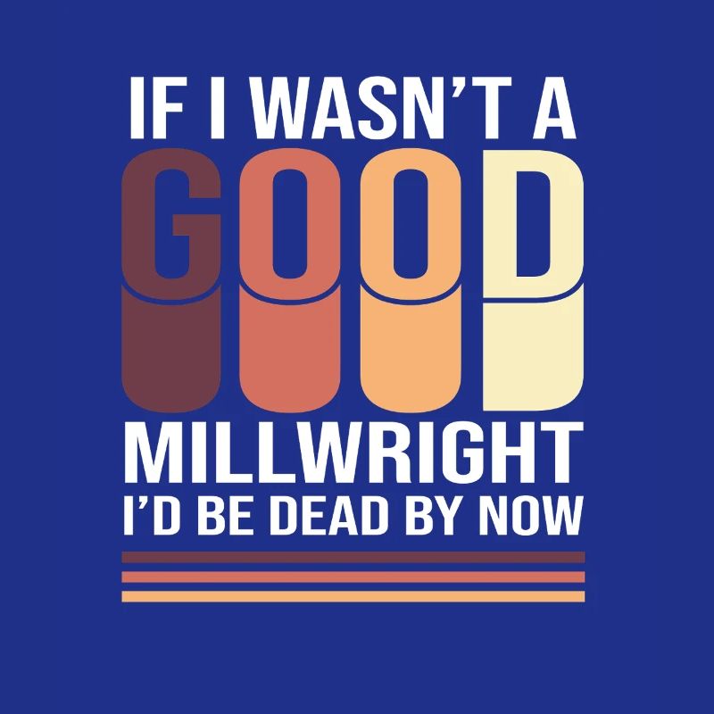 CNC Mechanic Mechanical Engineer Locksmith