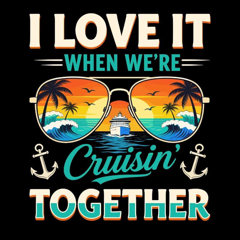 Croisière Cruise Ship Vacances