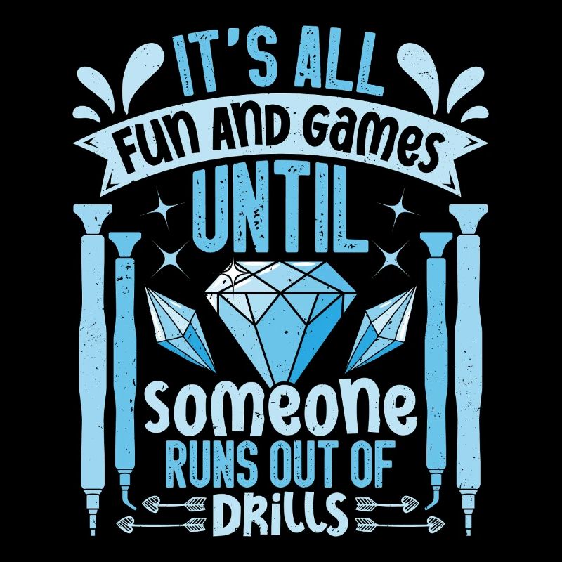  Diamond Painting Drill Collection Tools Diamond