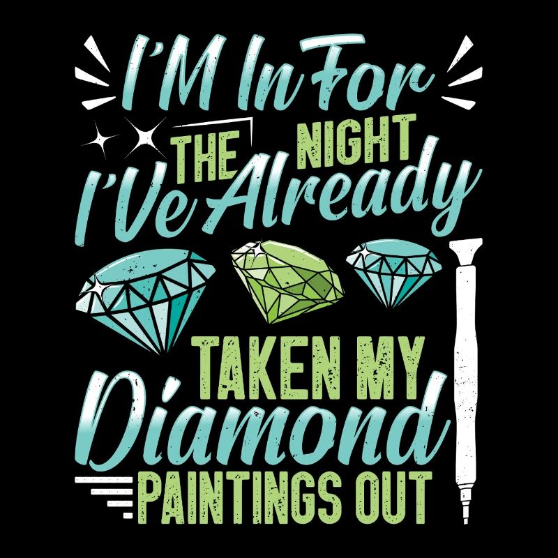  Diamond Painting Kits for Adults Painter Diamond