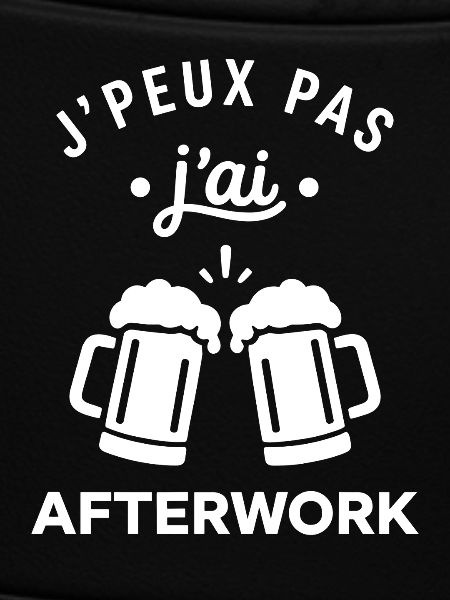 afterwork