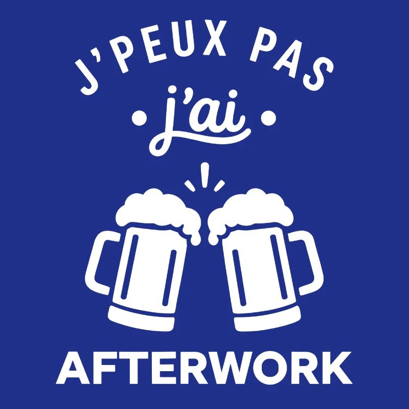 afterwork