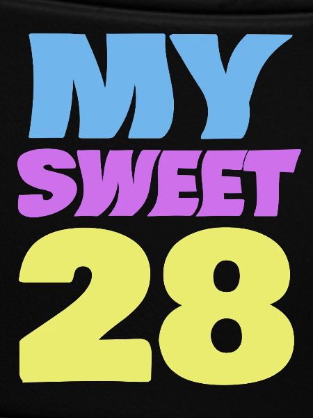 28