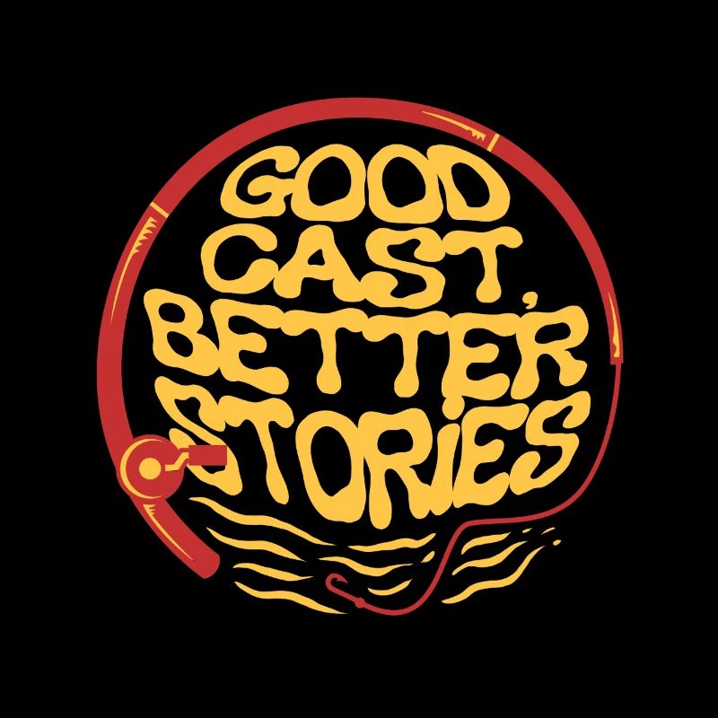 Pêche à la mouche Pêcheurs à la mouche