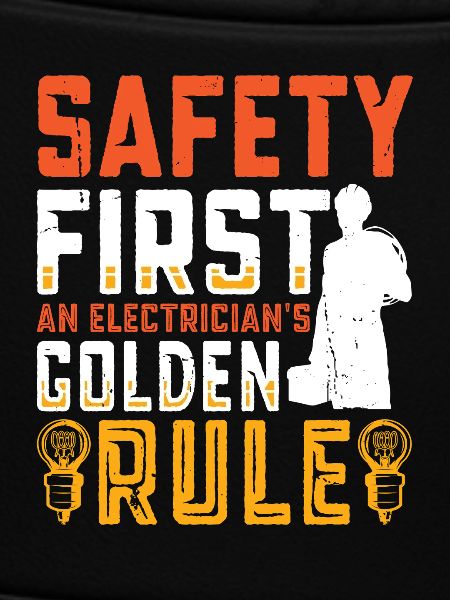 Electrician, Electronics Technician, Electrician