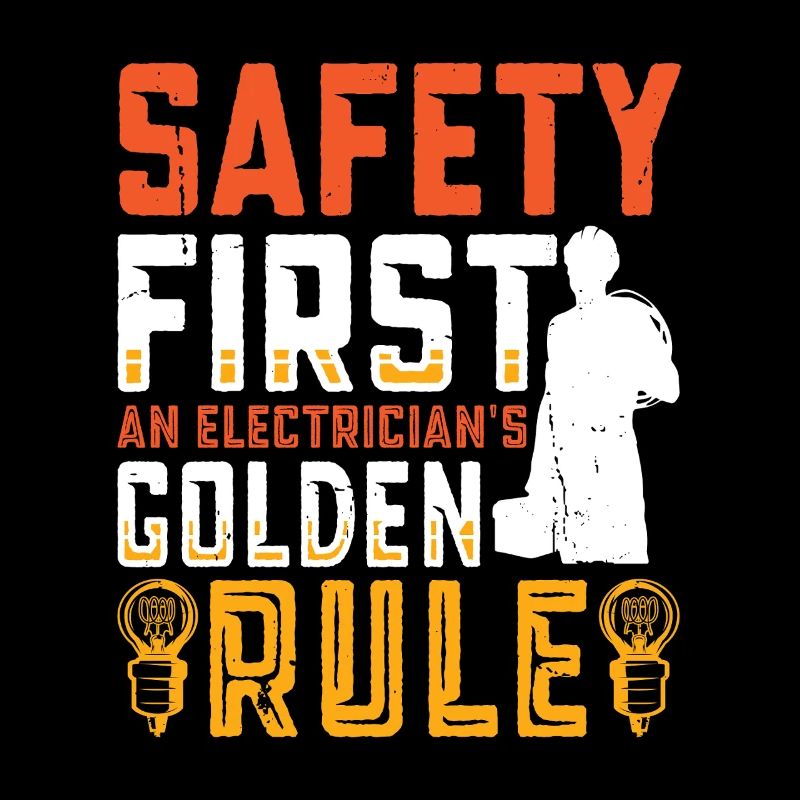 Electrician, Electronics Technician, Electrician
