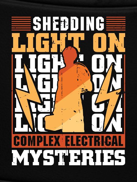Electrician, Electronics Technician, Electrician