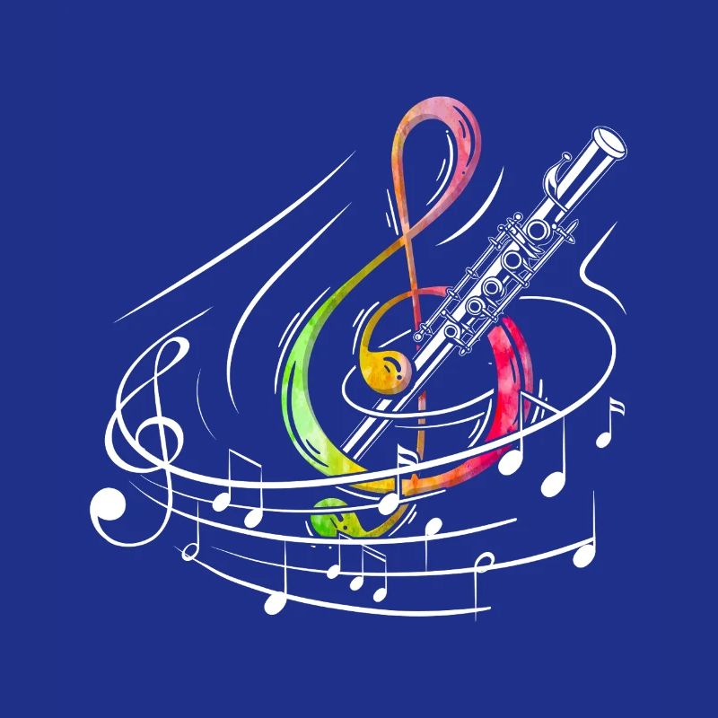  Marimba Player Practice Percussion Pit Musician