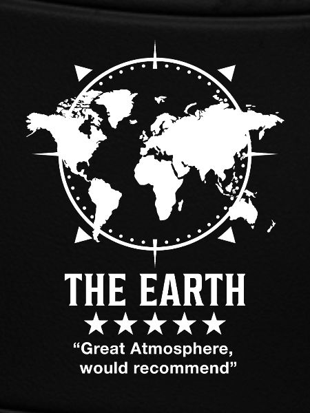 The_Earth_Great_Atmosphere_V2