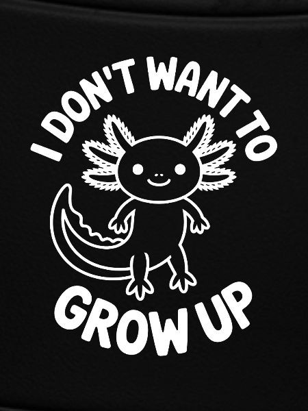 Axolotl