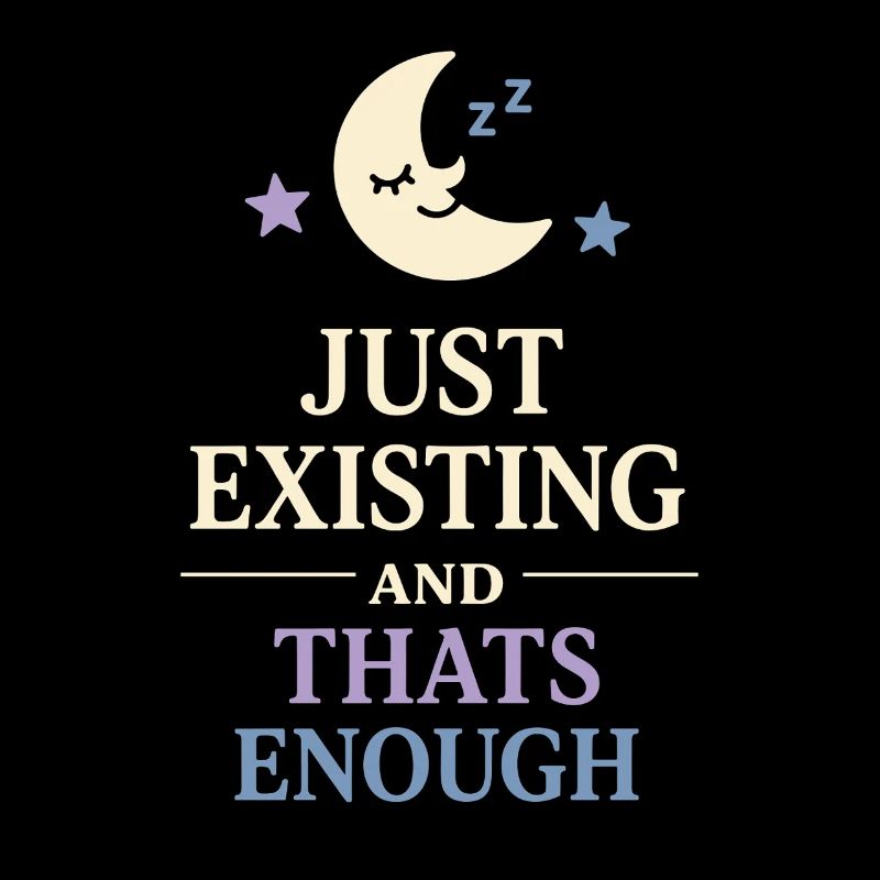 Existential humor, nihilism, humor,