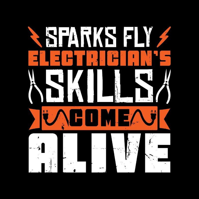 Electrician, Electronics Technician, Electrician