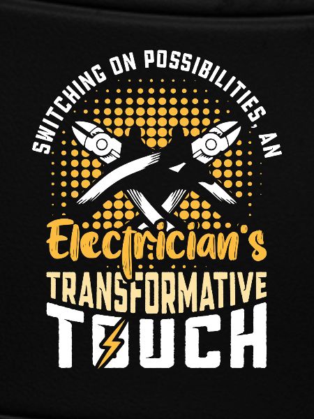 Electrician, Electronics Technician, Electrician