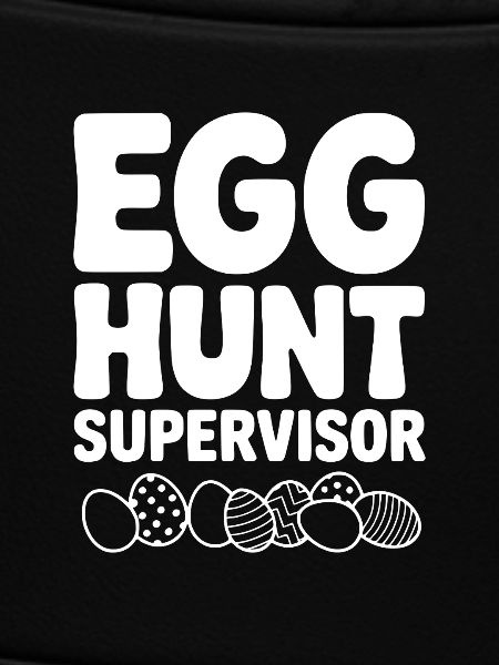 egg_hunt_supervisor_white