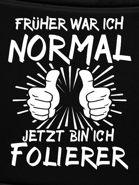 Folierer