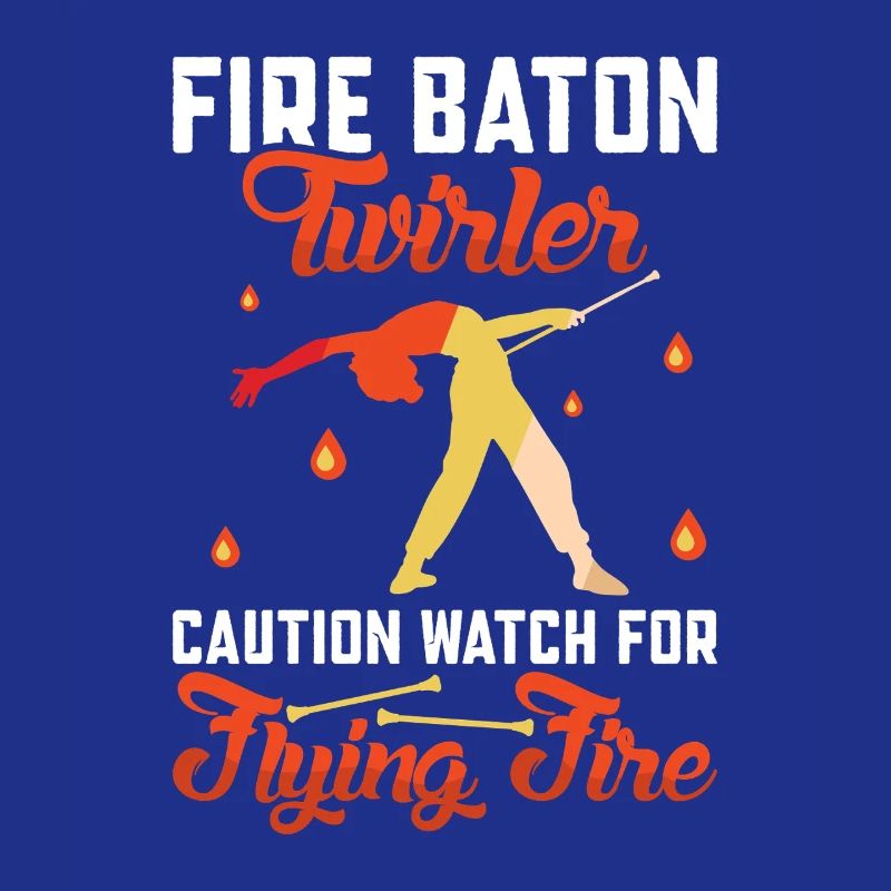 Danseuse de l’école de danse Vortex Dance