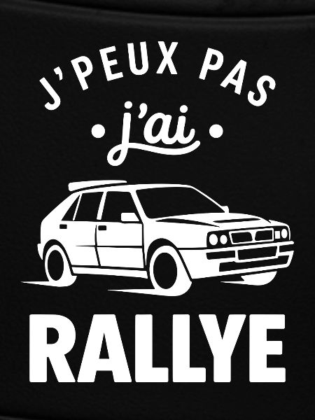 rallye