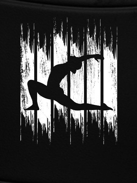 Yogini