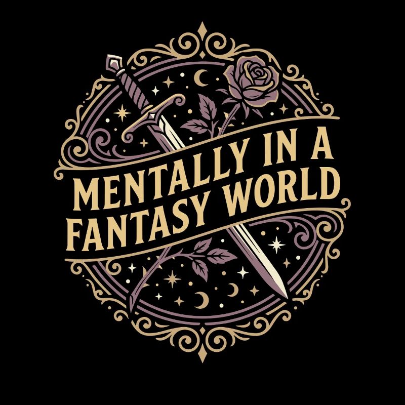 Romantasy Fantasy Romance Booktok Lectrice Épicée