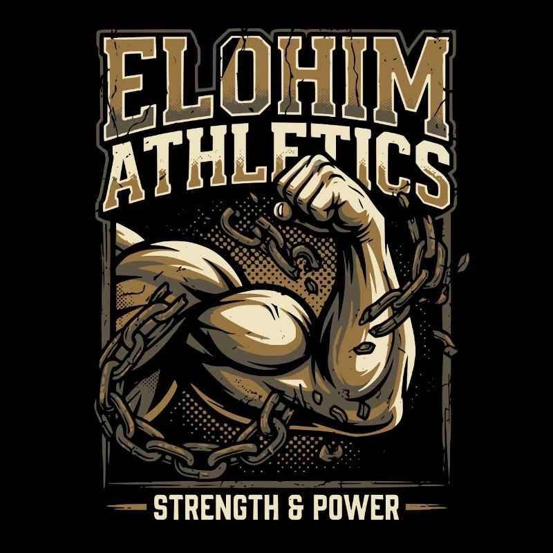 Elohim Hebrew Israelite