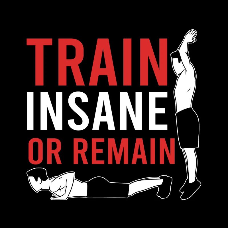 Fitnesstrainer Personal Trainer