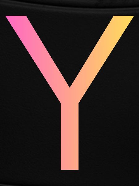 Y