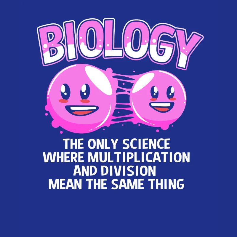 Formule structurale de la molécule