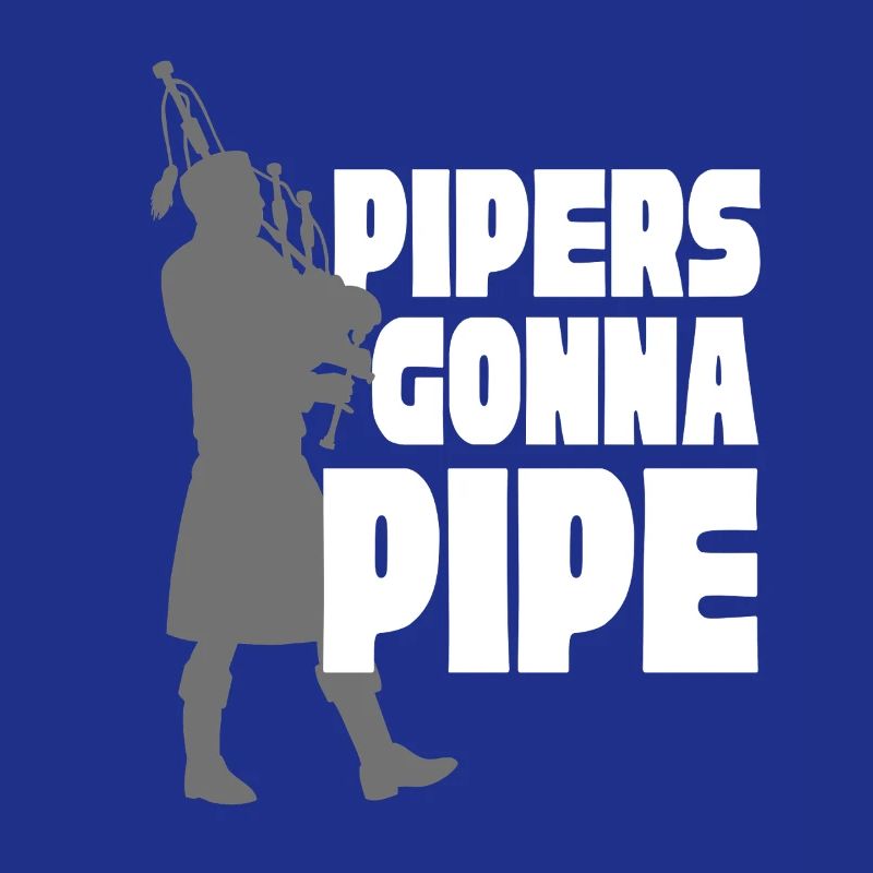 Cornemuses Cornemuses Cornemuses Joueurs de cornemuse qui vont à la cornemuse