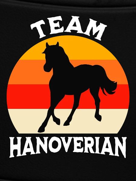 Team Hannoveraner