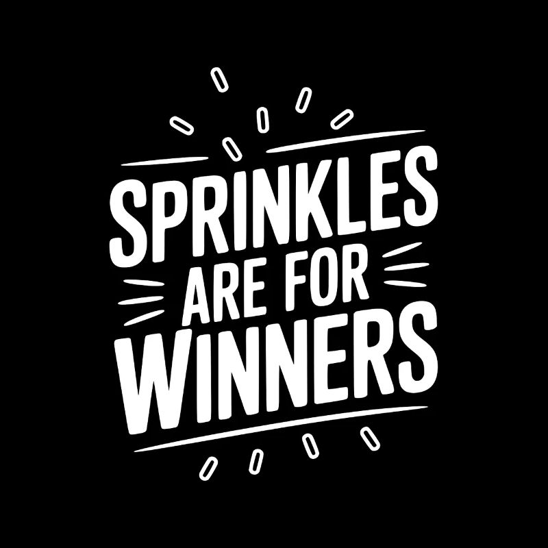 Les vermicelles sont pour les gagnants