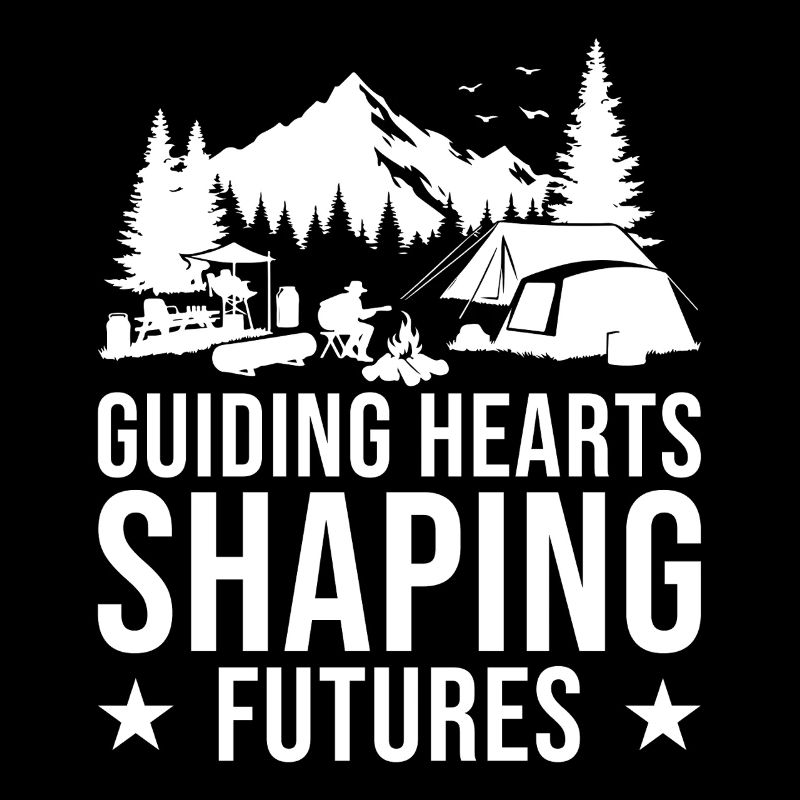 boys scout Scouting Guiding Hearts Scout