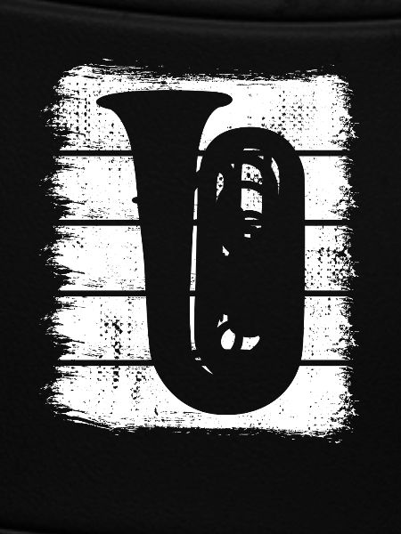 Tuba