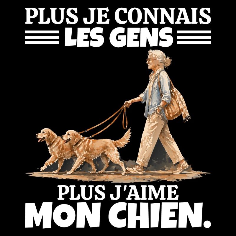 L'Amour de mon Papa : Hommage et Souvenir
