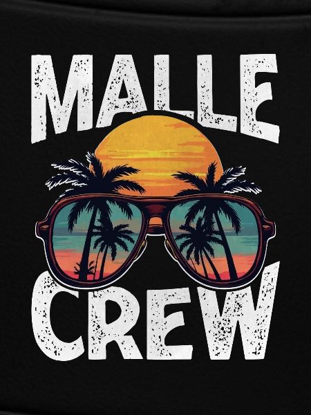 Malle Crew