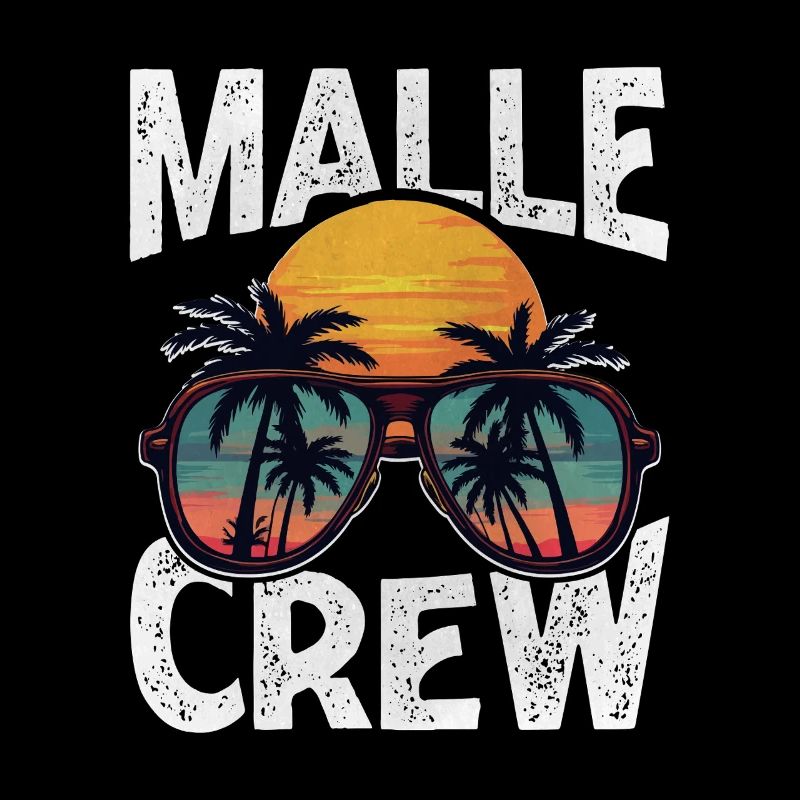 Malle Crew