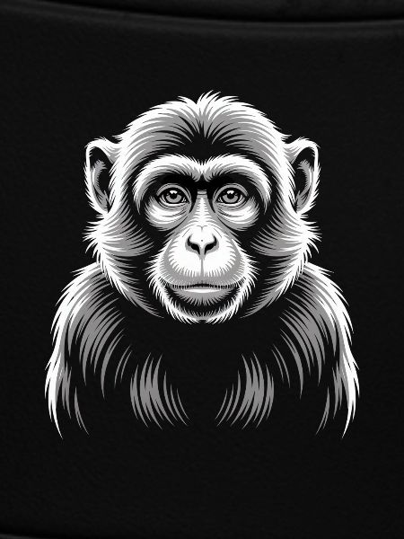Affe