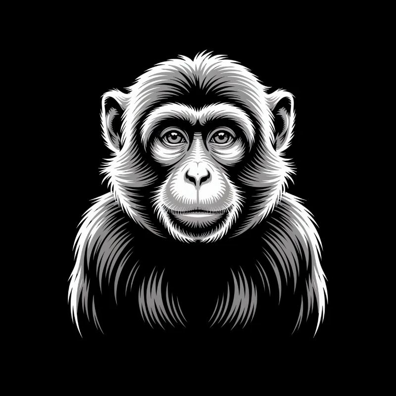 Affe