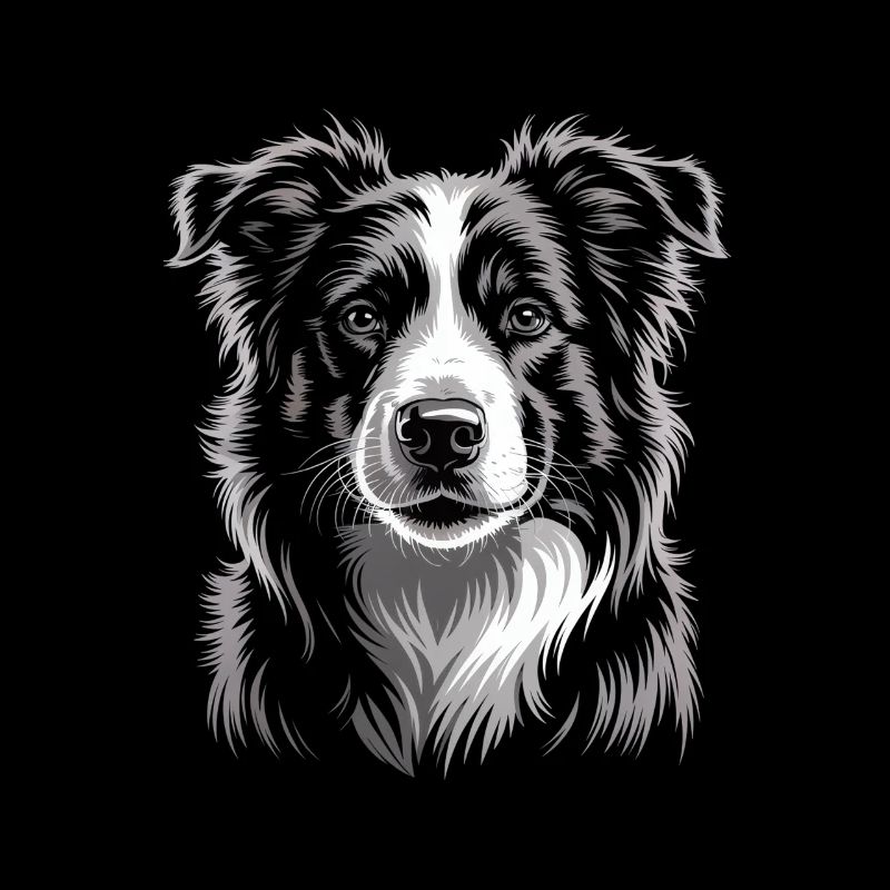Boder Collie