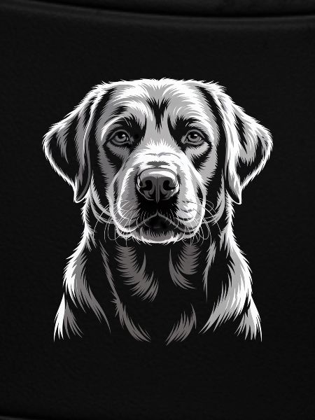 Labrador