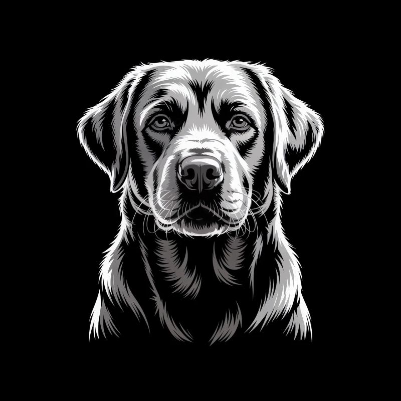 Labrador