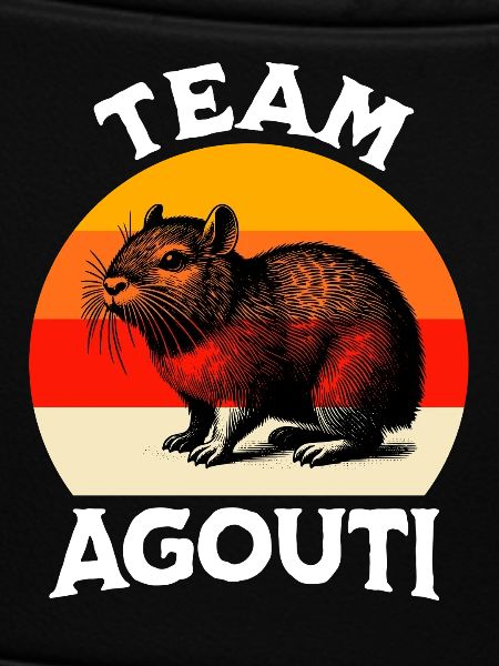 Team Aguti