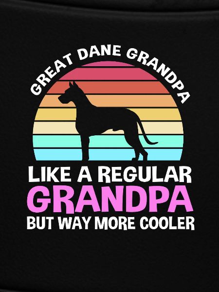 Great Dane