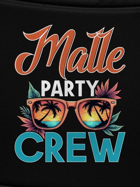 Malle Crew
