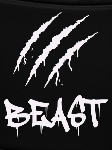 krallen_beast