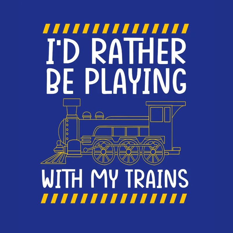 Model Railway Model Making Model Maker