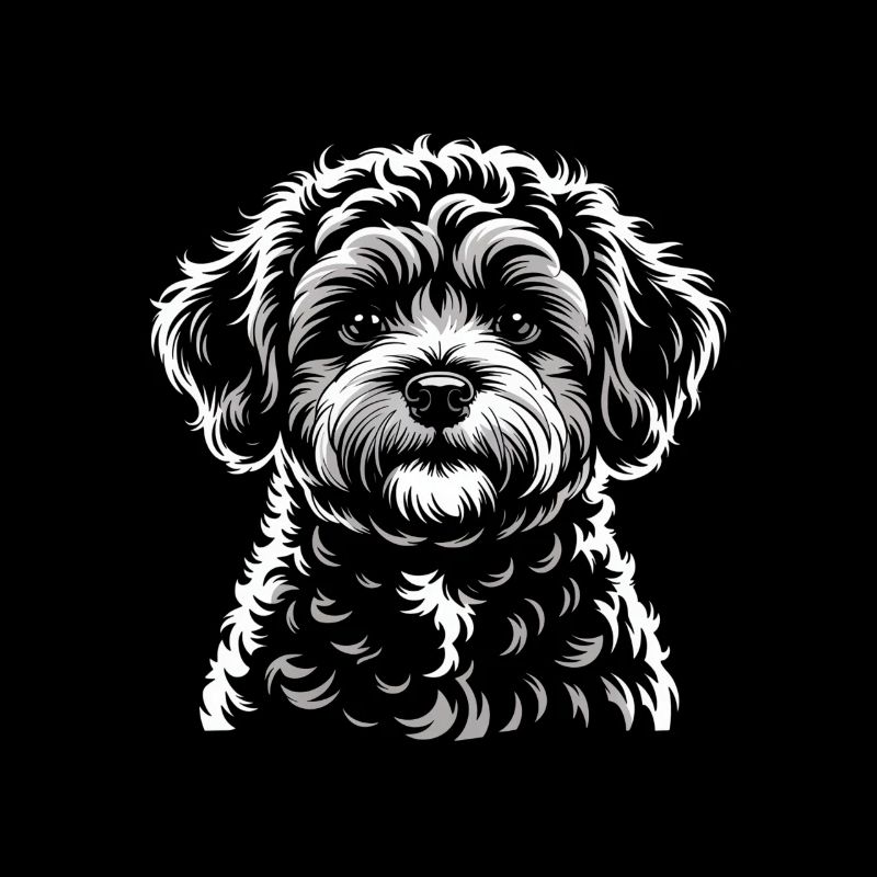 Maltipoo