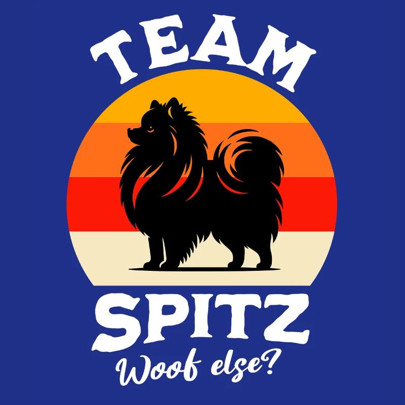 Équipe Spitz